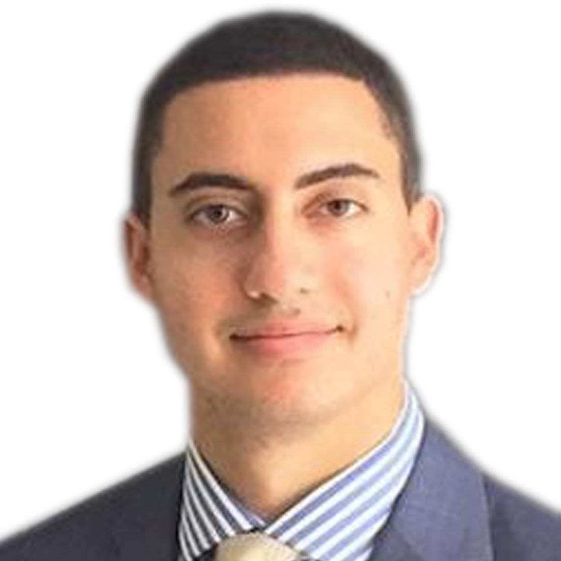 People in the United States | Lazard