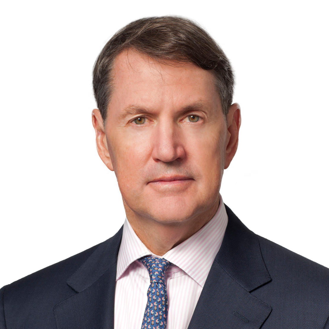 People in the United States | Lazard