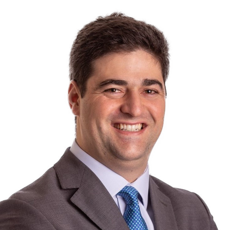 Thomas De Ruszkay headshot 