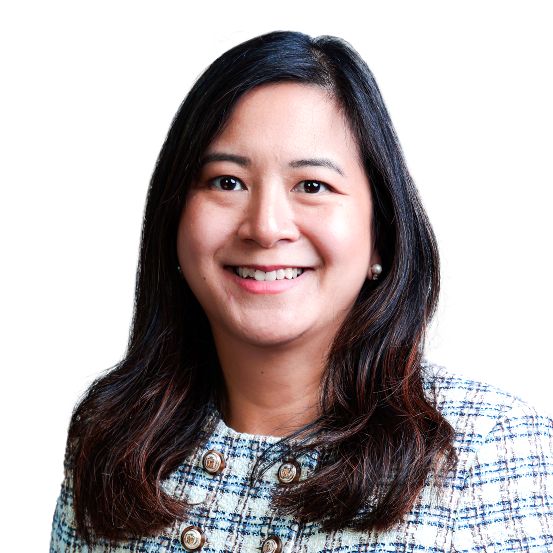 Pamela Hanafi | Lazard