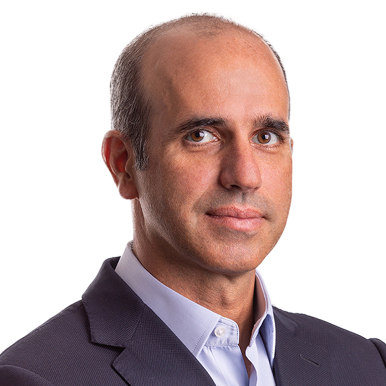 Antonio Pereira