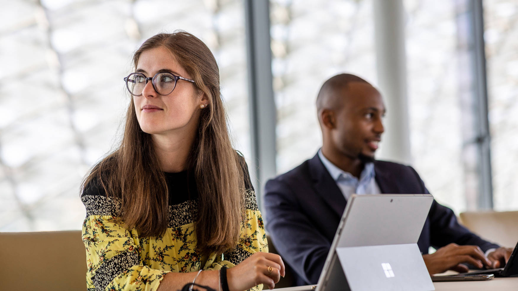 Lazard | The Preeminent Financial Advisory & Asset Management Firm est.  1848 | Lazard