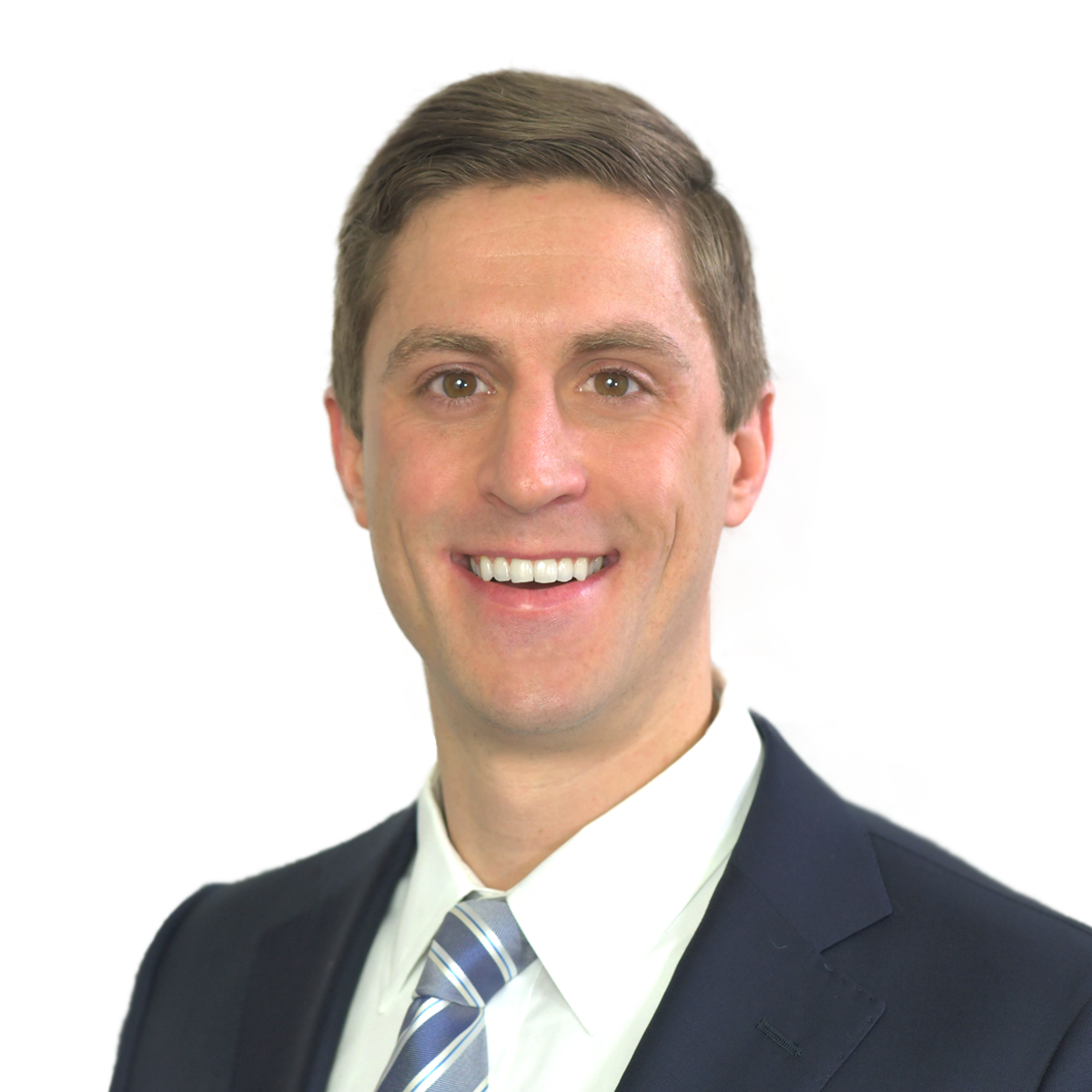 Jack Edwards | Lazard