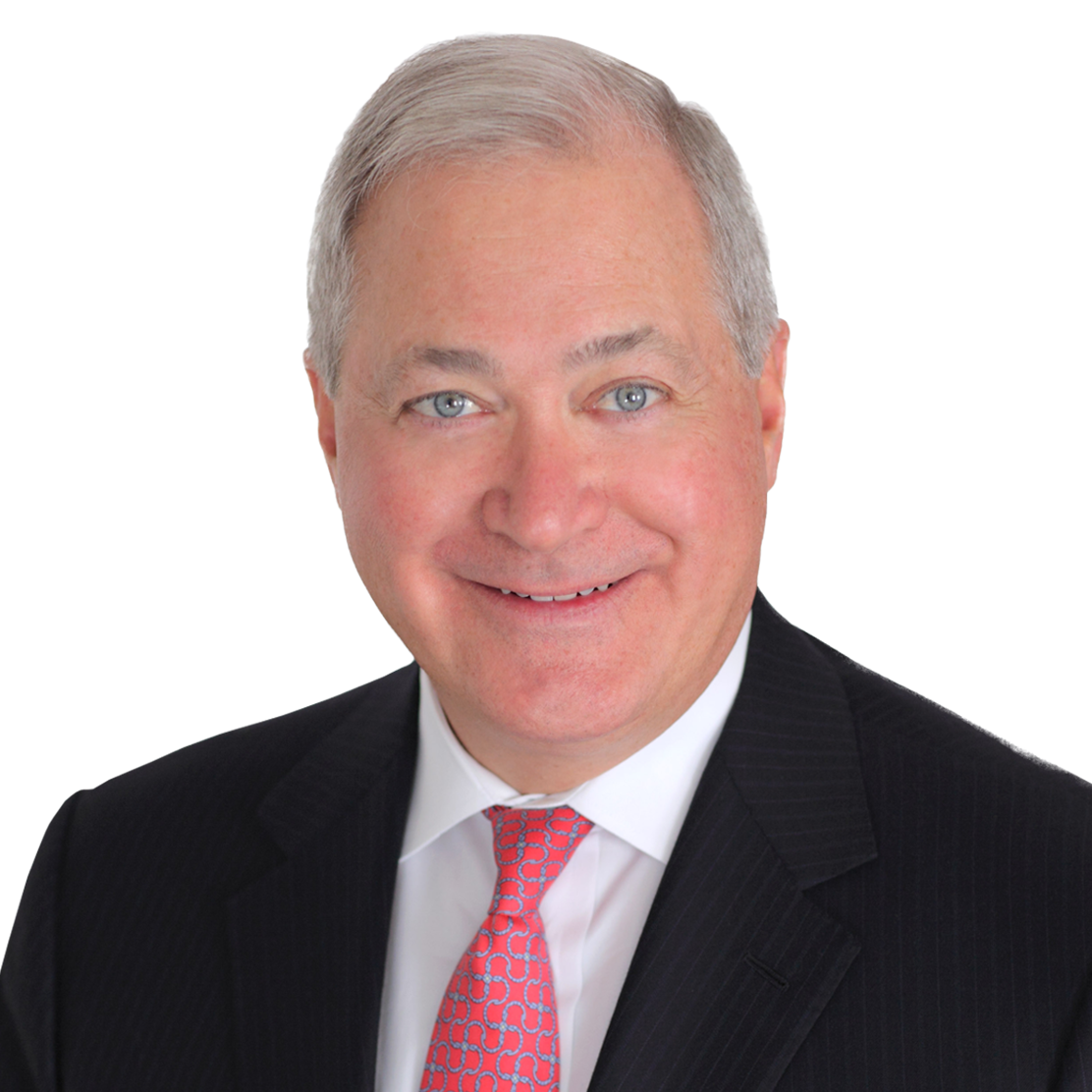 People in the United States | Lazard