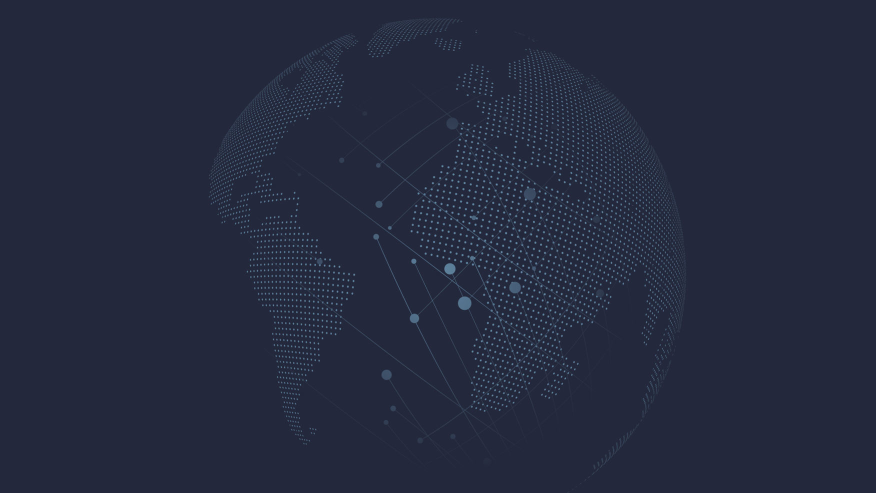 Top Geopolitical Trends in 2026 | Lazard