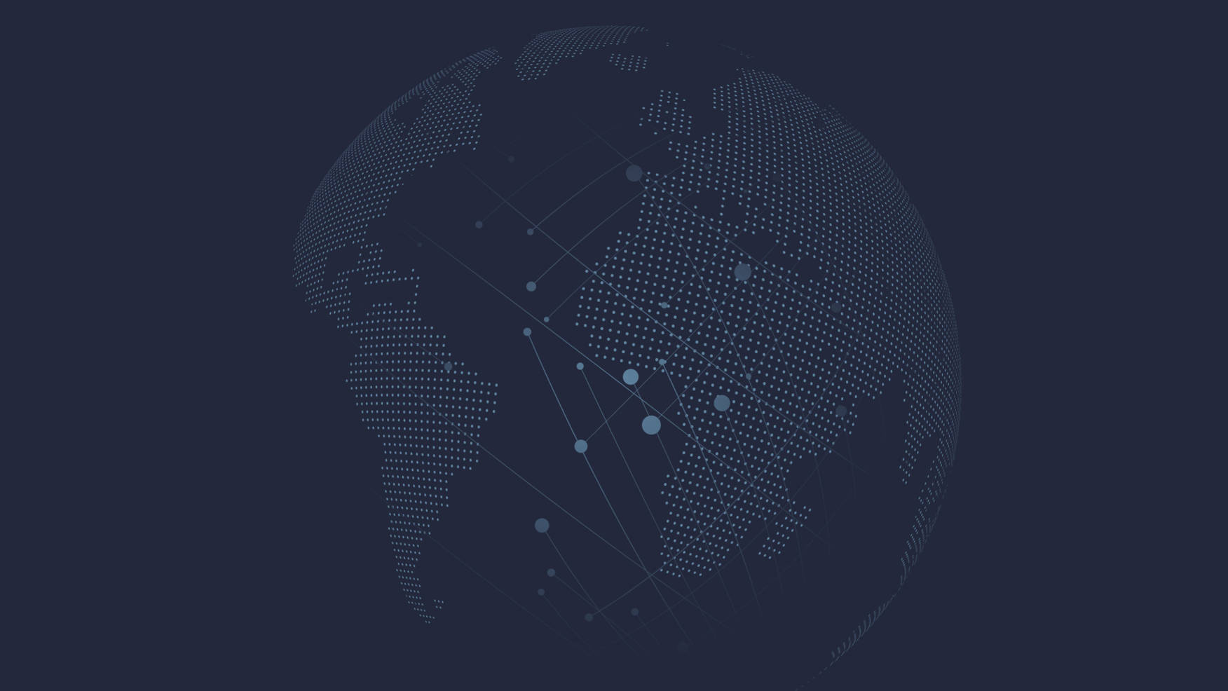 Lazard | The Preeminent Financial Advisory & Asset Management Firm est.  1848 | Lazard