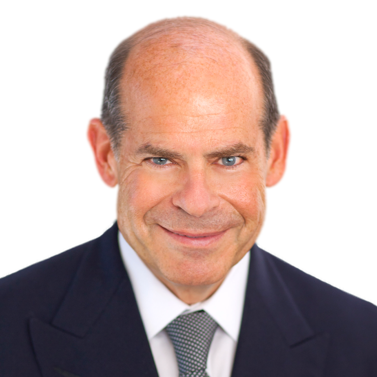 Jeff Rosen Rever People in the United States | Lazard