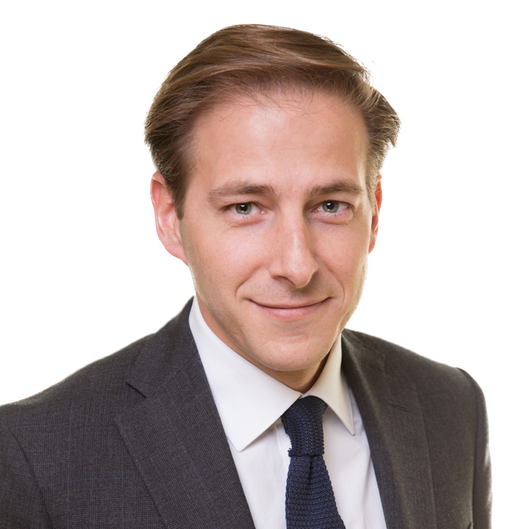 Vincent Thillaud headshot 