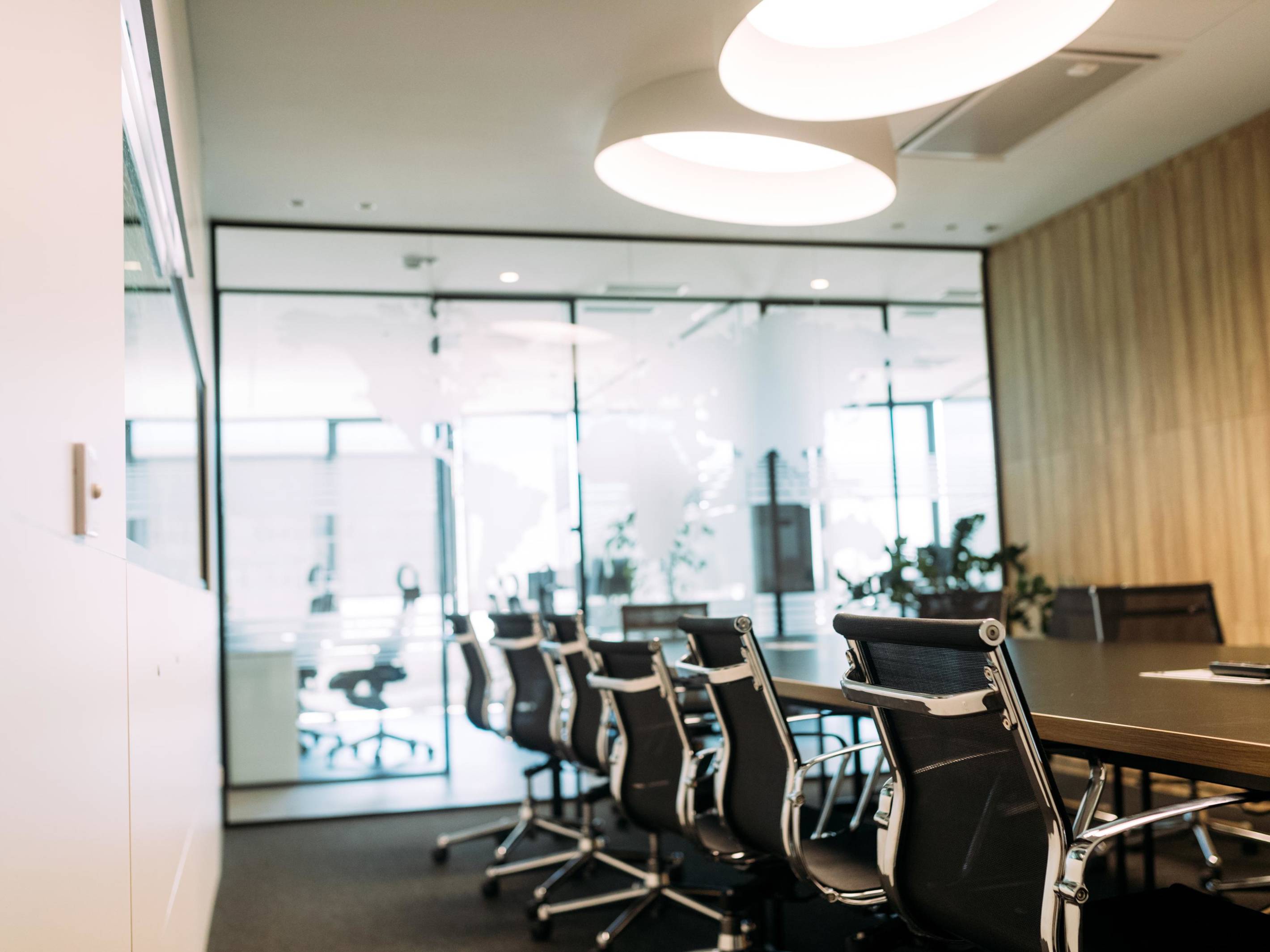 Our People | Lazard