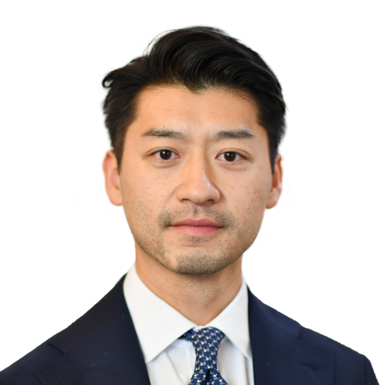 Li Wynn Tan headshot