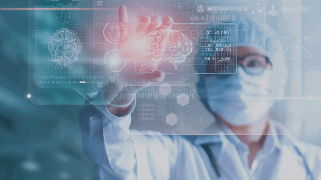 Lazard Healthcare Services Leaders Study 2024 | Lazard