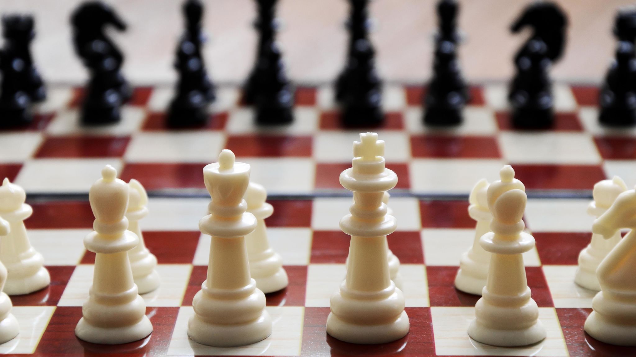 Geopolitical Advisory | Lazard