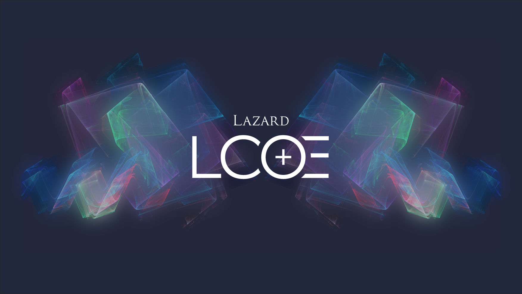 www.lazard.com